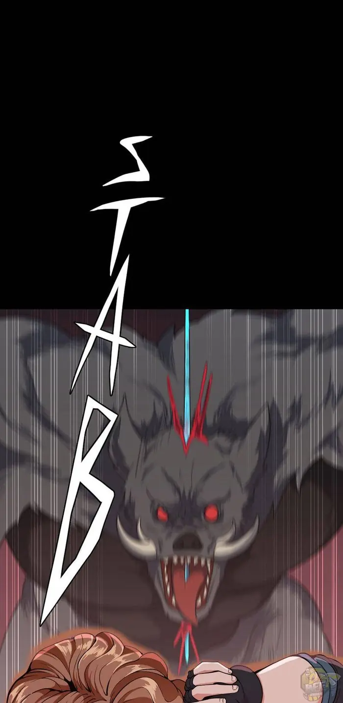The Beginning After the End Chapter 117 image 029_optimized